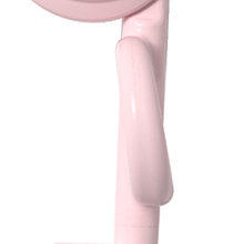 design detail 3