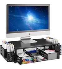 https://m.media-amazon.com/images/S/aplus-media-library-service-media/a363e144-2c64-42fa-94fd-2495a23cd026.__AC_SR200,225___.jpg