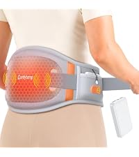 https://m.media-amazon.com/images/I/41CcSlNH9KL.__AC_SR200,225___.jpg