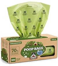 https://m.media-amazon.com/images/I/41aYNQr7C%2BL.__AC_SR200,225___.jpg