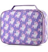 VASCHY Large Pencil Case, Art Color Pencils Pouch with Detachable Layers Multiple Zip Pockets for...