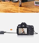 Capture Card for Streaming, USB 3.0 Capture Card with 4K HDMI Loop-Out, 1080P 60FPS Audio Video C...