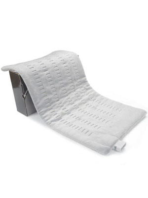 heating pad for cramps