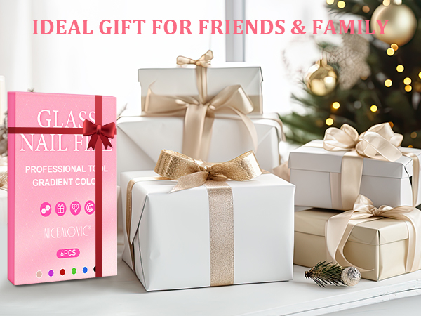 Christmas gift