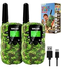 https://m.media-amazon.com/images/I/51FfrzSU60L.__AC_SR200,225___.jpg
