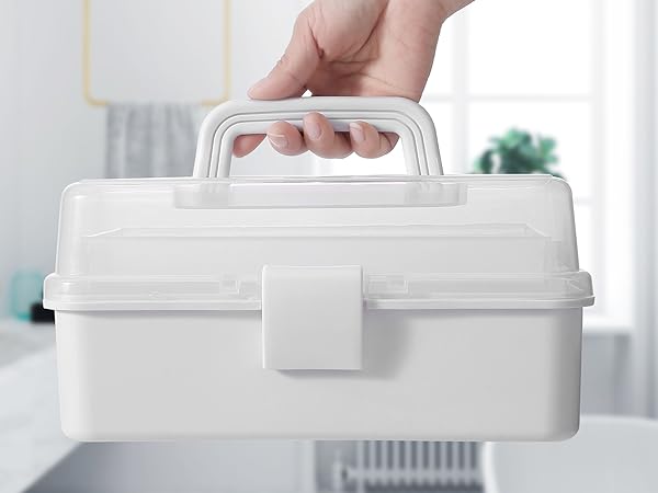 box