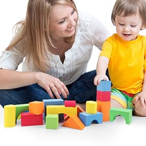 parent child interative toy