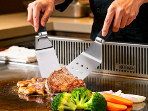 Griddle Accessory Set griddle accessories griddle tools griddle set griddle kit griddle tool set