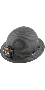 https://m.media-amazon.com/images/I/41JY60soNLL.__AC_SR150,300___.jpg