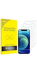 https://m.media-amazon.com/images/S/aplus-media-library-service-media/9dba473f-ad50-4d85-8c58-dd1edf6053b4.__CR0,0,1000,2000_PT0_SX150_V1___.jpg