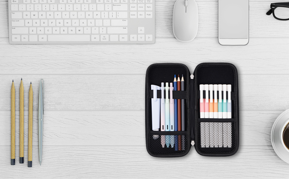 office product