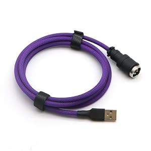 USB-A Cable