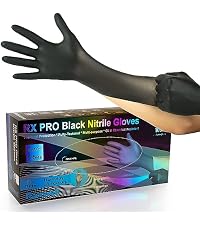 https://m.media-amazon.com/images/S/aplus-media-library-service-media/47463569-0c21-4a2c-a4cc-0ec564ef7dee.__AC_SR200,225___.jpg