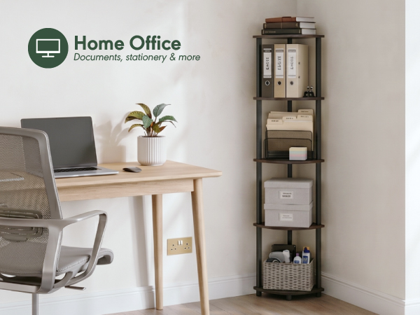1A+P_99811 OFFICE P