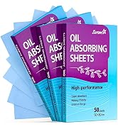 oil, blotting, sheets, face, paper, oily, skin, absorbing, wipes