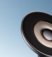 magnetic phone holder for car