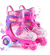 roller skates for girls
