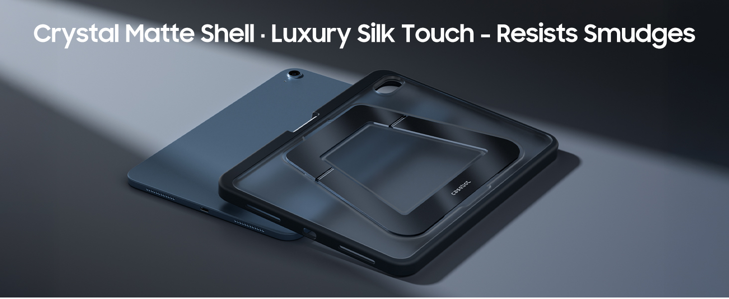 iPad A16 Case