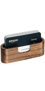 https://m.media-amazon.com/images/S/aplus-seller-content-images-us-east-1/ATVPDKIKX0DER/A2UAQYWTEJSC1Q/4950393b-ad05-4996-96ee-b611401ef9d8._CR0,0,150,300_PT0_SX150__.jpg