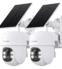 https://m.media-amazon.com/images/S/aplus-media-library-service-media/d02d07aa-4a73-4343-adfe-19254e035700.__CR89,0,1422,1600_PT0_SX200_V1___.png