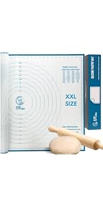 https://m.media-amazon.com/images/S/aplus-media-library-service-media/037dc840-b294-4740-99d3-53b9aec7e0e0.__AC_SR150,300___.jpg