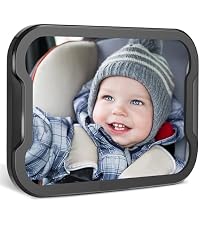 https://m.media-amazon.com/images/I/511foV6pEeL.__AC_SR200,225___.jpg