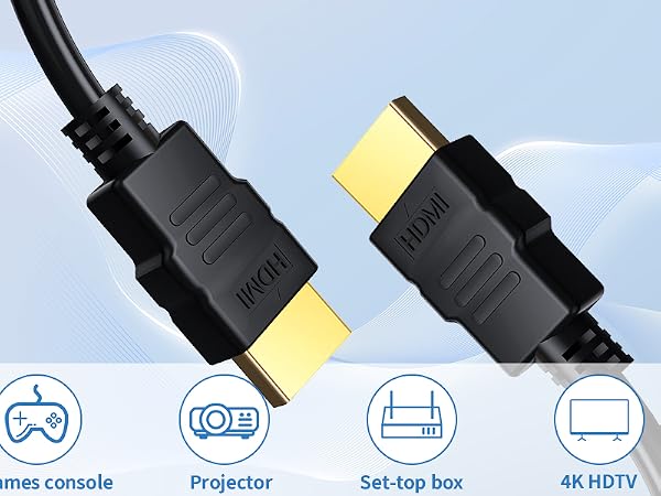 hdmi