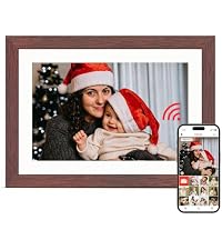 https://m.media-amazon.com/images/S/aplus-media-library-service-media/b7d75184-1a2b-42dd-983c-ccf4b09fe939.__AC_SR200,225___.jpg