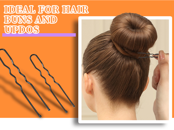 bobby pins bobby pins black hair pins hair pins for women small bobby pins hair pins for styling