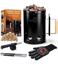 https://m.media-amazon.com/images/S/aplus-media-library-service-media/46c3c724-4fc1-460f-b04a-3ce413a34582.__AC_SR200,225___.jpg