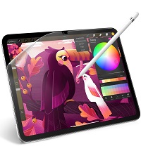 https://m.media-amazon.com/images/S/aplus-media-library-service-media/86051c7b-e67a-4b37-8ac4-4d40d3e0b63d.__CR0,0,200,225_PT0_SX200_V1___.jpg