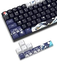 https://m.media-amazon.com/images/S/aplus-media-library-service-media/8777731a-6cc3-439c-9758-b65deb0d23af.__CR111,0,1778,2000_PT0_SX200_V1___.jpg