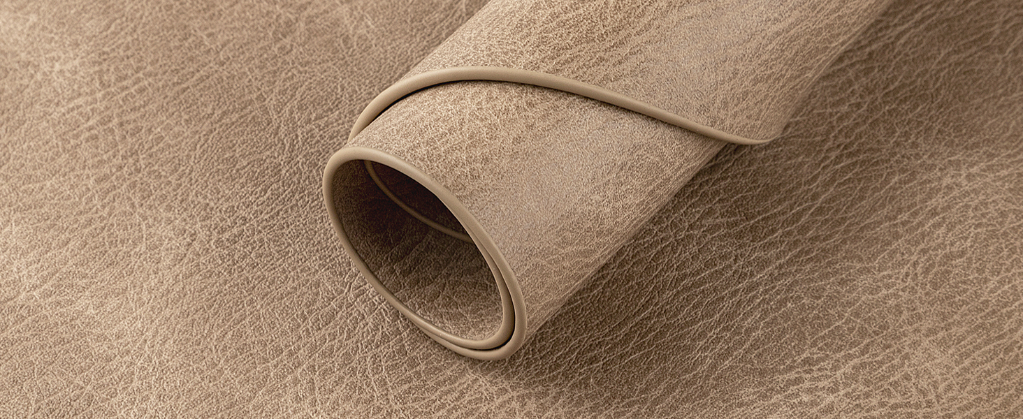 place mats