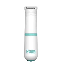 https://m.media-amazon.com/images/S/aplus-media-library-service-media/29e8d173-4406-410a-877b-056432d1d49a.__CR56,0,889,1000_PT0_SX200_V1___.jpg