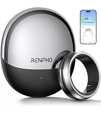 https://m.media-amazon.com/images/S/aplus-media-library-service-media/61df8c90-c9c4-4201-af18-64fcb44384b7.__AC_SR200,225___.jpg