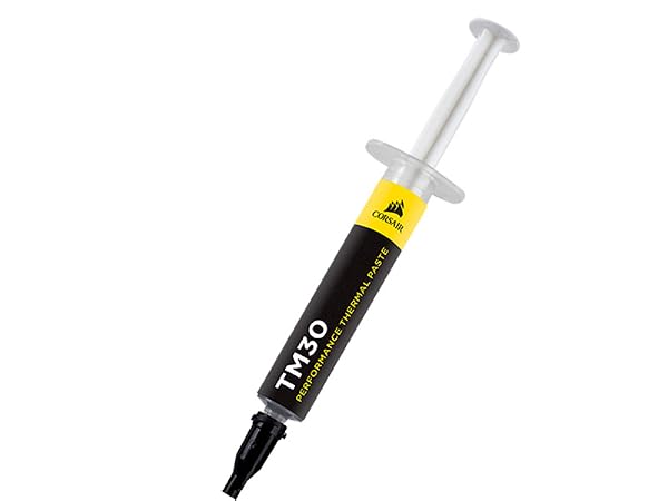 TM30 Performance Thermal Paste