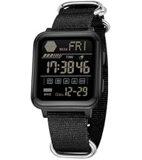 https://m.media-amazon.com/images/I/419fp03dY1L.__AC_SR200,225___.jpg