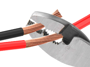 Speaker Wire