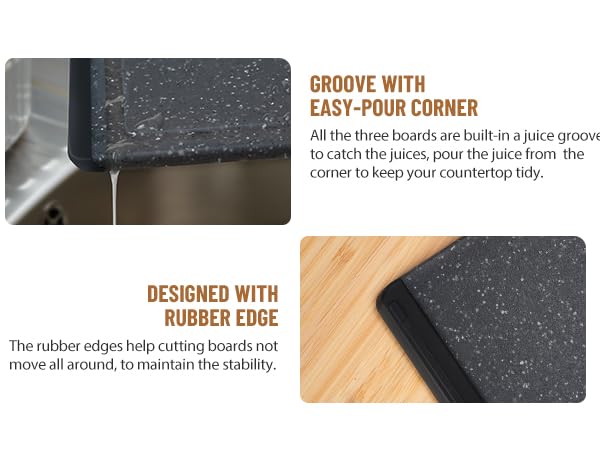 extra large cutting boards
