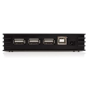 ST7202USB