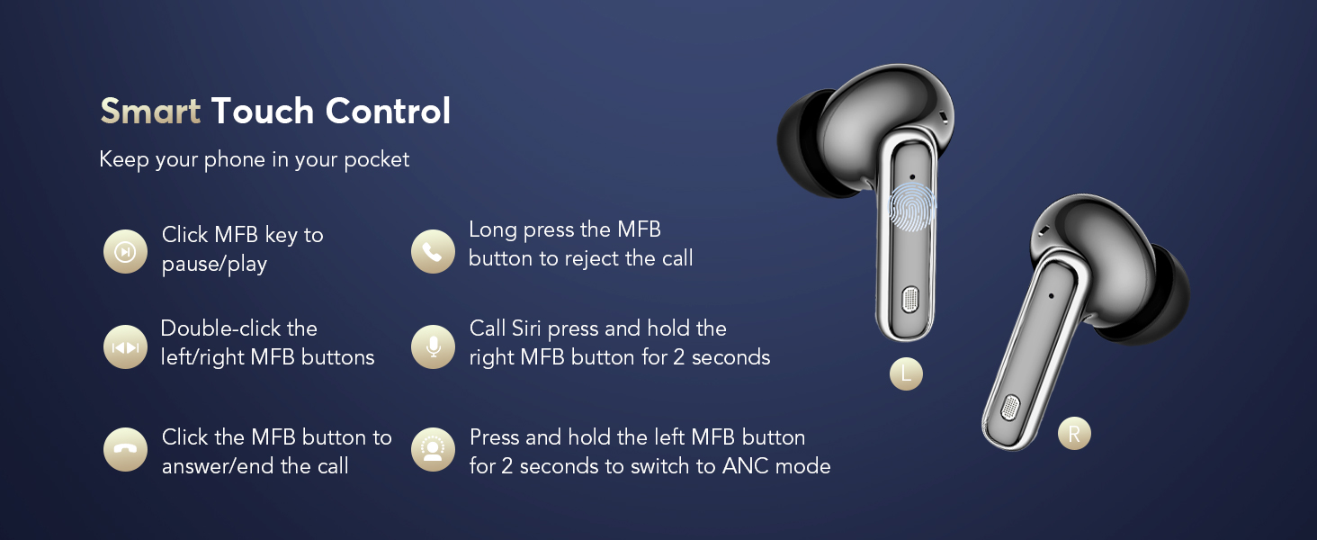 headphone translator