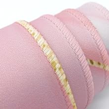 Extended Mouse Pad