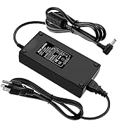 ALITOVE 24V 8A Power Supply Adapter 100~240V AC to DC 24 Volt 8Amp 192W Power Converter 7.5A 7A 6...
