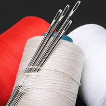 Needle,Upholstery Needle,big eye Needle, long Needle, Sweeing Needle
