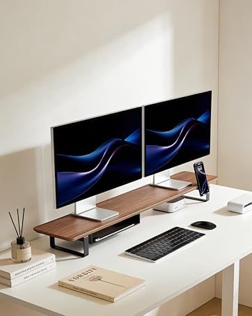 https://m.media-amazon.com/images/S/aplus-media-library-service-media/fc16d3cf-6117-40a9-818a-9368f3239ee2.__CR0,0,799,1000_PT0_SX362_V1___.png