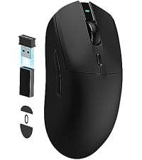 https://m.media-amazon.com/images/S/aplus-media-library-service-media/bda9c31a-d778-43b3-bf60-f01a47151fd3.__AC_SR200,225___.jpg