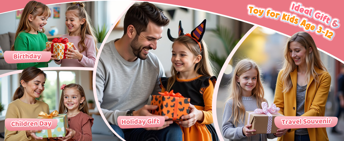 digital instant camera