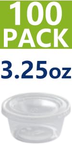 https://m.media-amazon.com/images/S/aplus-media-library-service-media/a9c573b0-c293-4f5c-98d3-a845c23b1eeb.__AC_SR150,300___.jpg