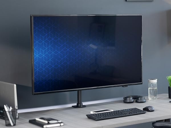 STAND-V101C VESA