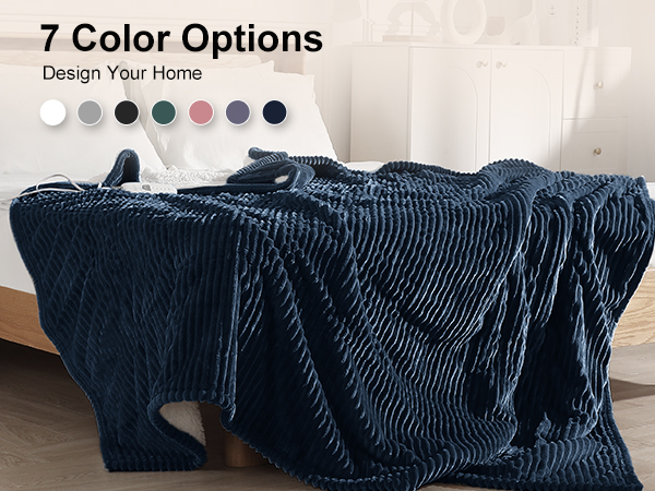 heated throw blanket electric throw blanket electric blanket throw heated throw blanket